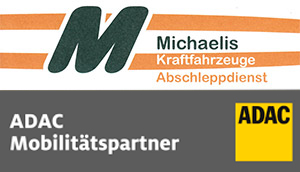 Michaelis Kraftfahrzeuge: Ihre Autowerkstatt in Bremervörde-Hesedorf